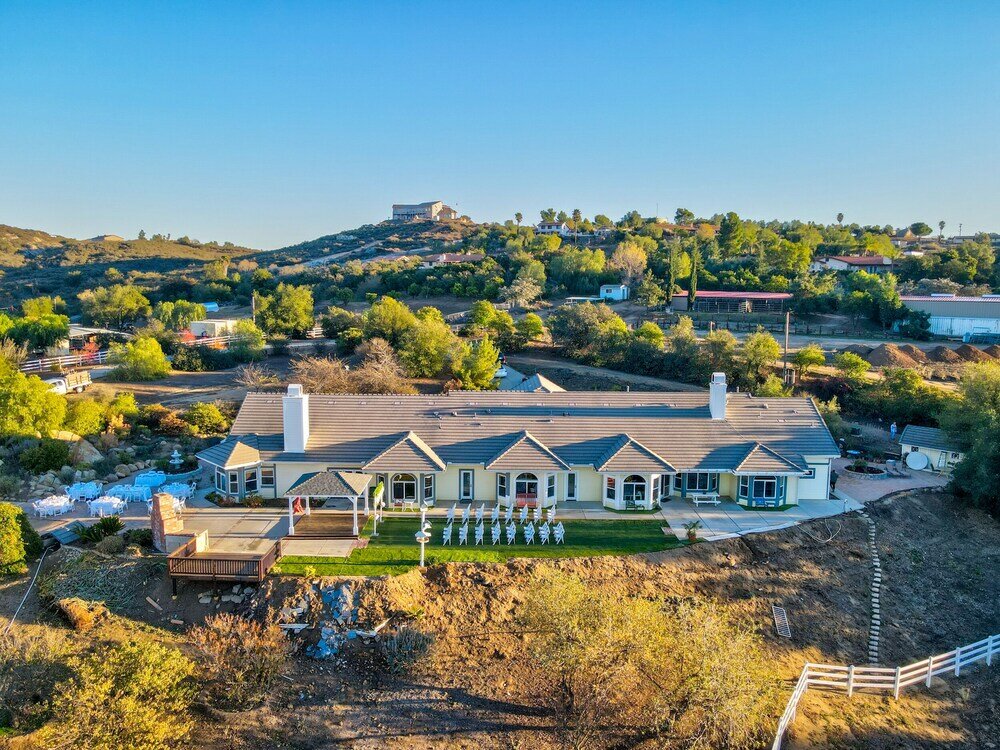 Фото The Grand Haven Home