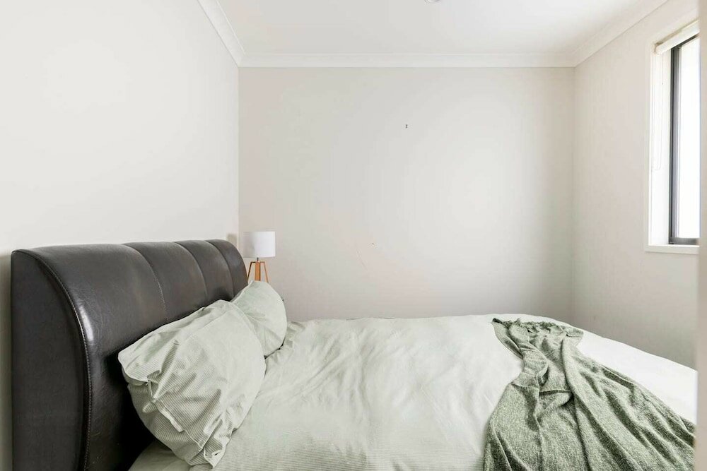 Фото Head to great ocean bowling point cook