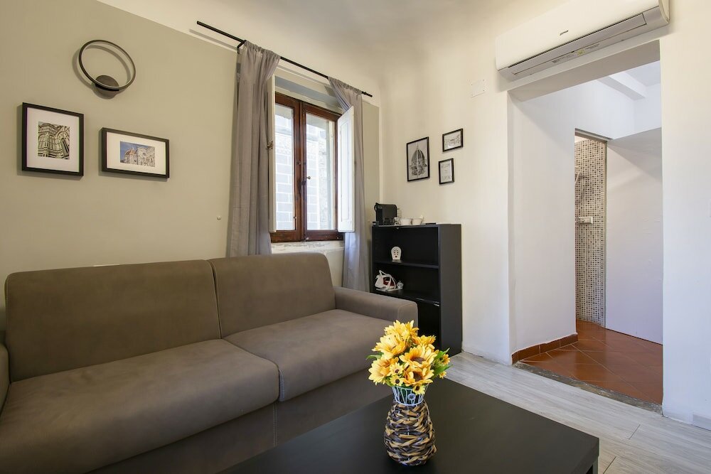 Фото B&b il vagello