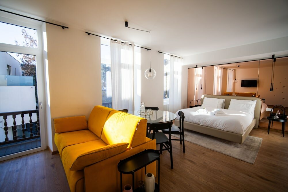 Фото Guesthouse diWINE