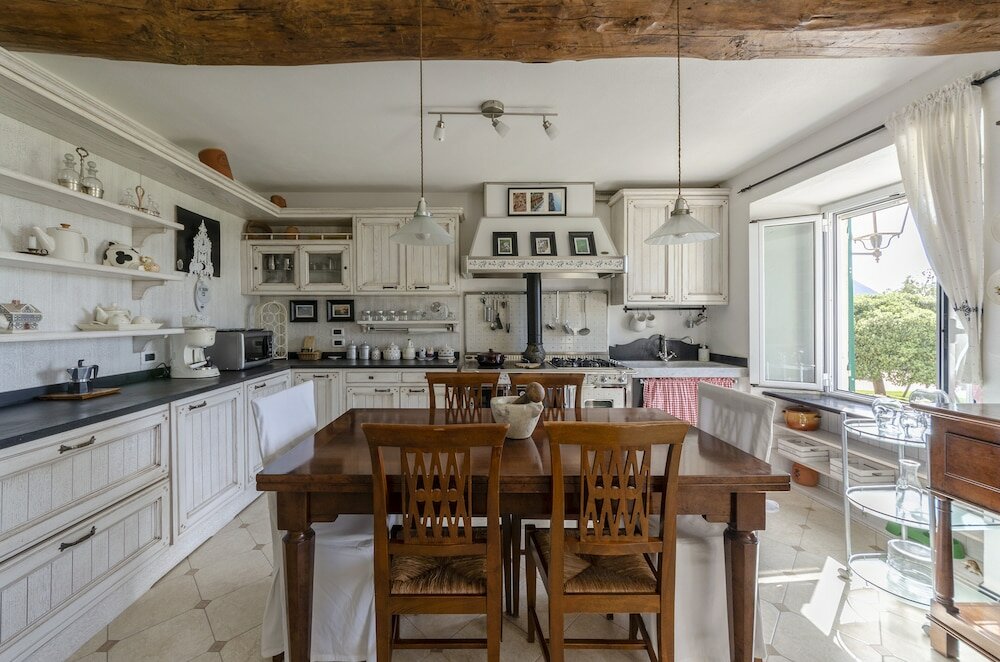 Фото Altido Cà del Mar a Pochi Passi Dalla Spiaggia