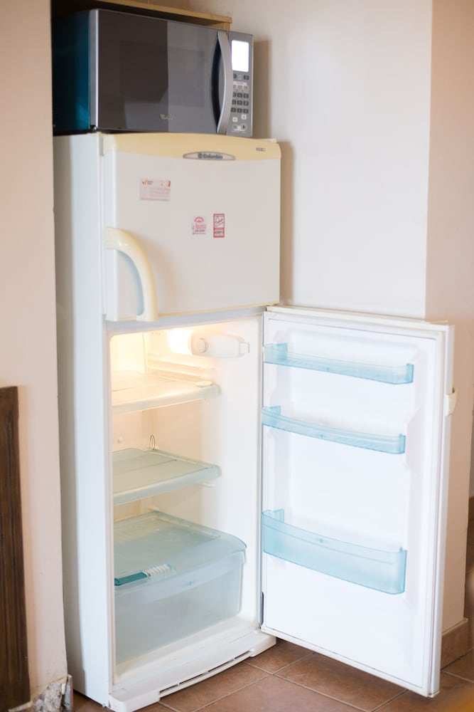 Фото Magallanes Home