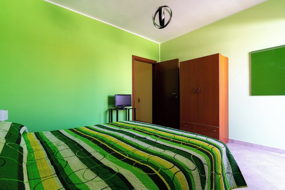 Фото 3466 Casa Bellaria by Barbarhouse