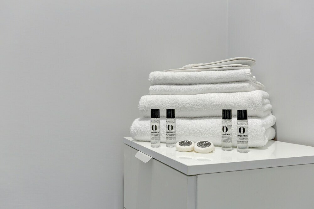 Фото Voyager House