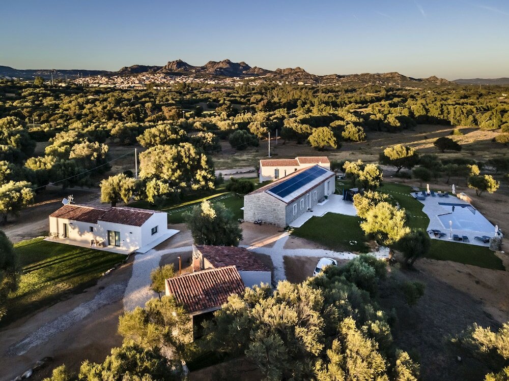 Фото Uddastri Retreat