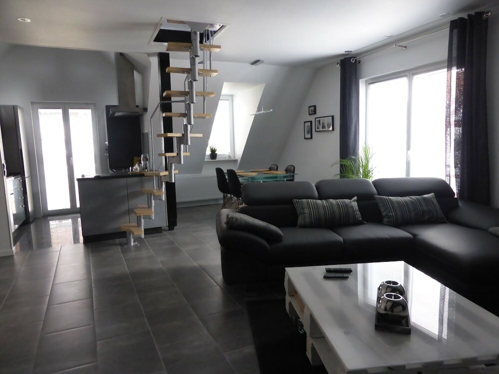 Фото CityStudiosTreysa