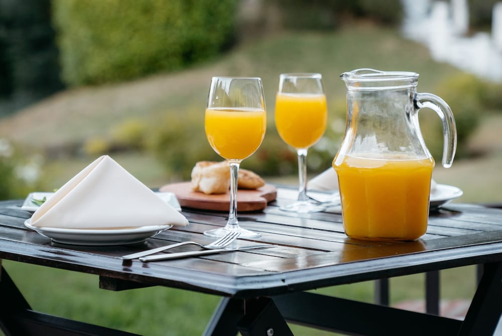 Фото Gran Hotel Panamericano