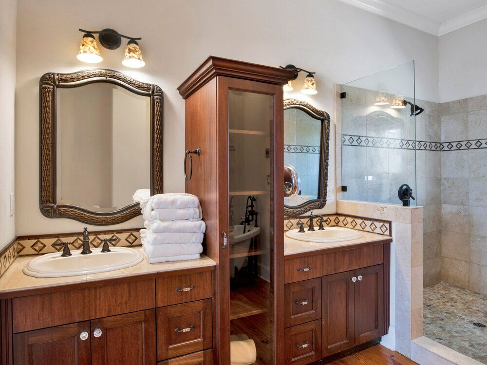 Фото La Casa Fole'