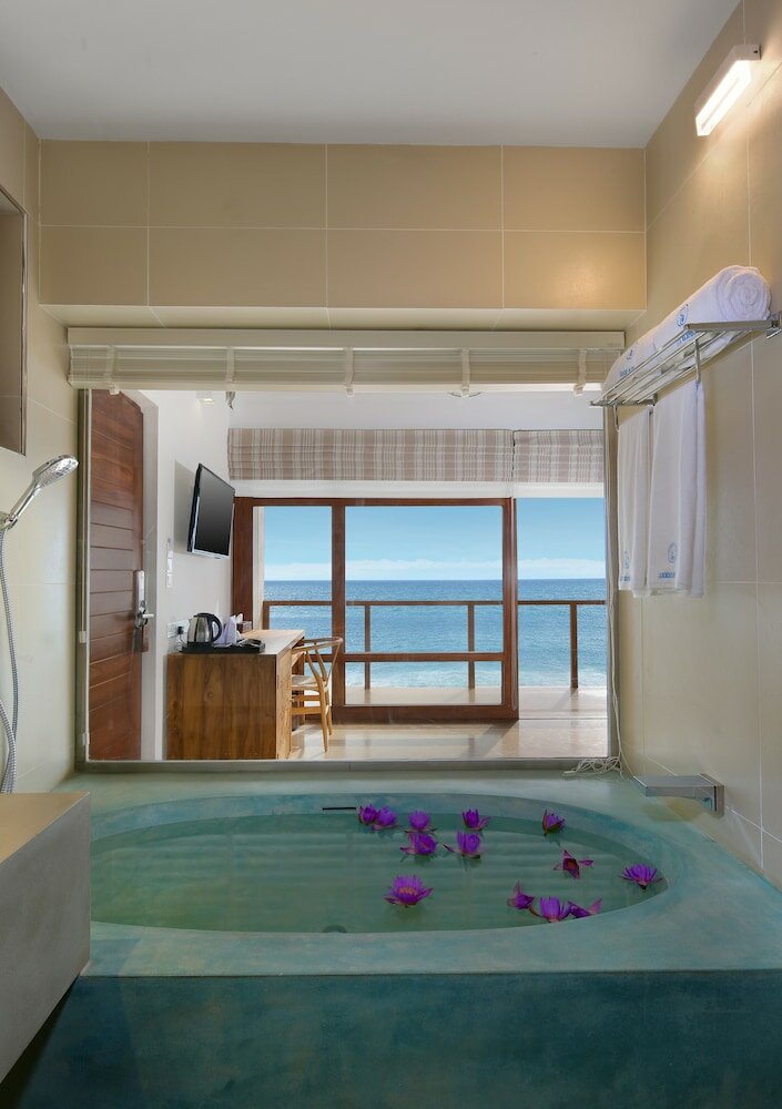 Фото Lucky Elephant