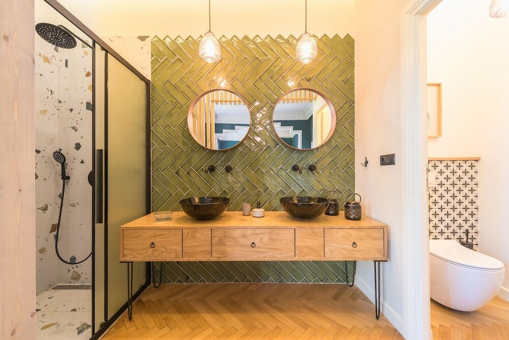 Фото Moon And Stars Athens