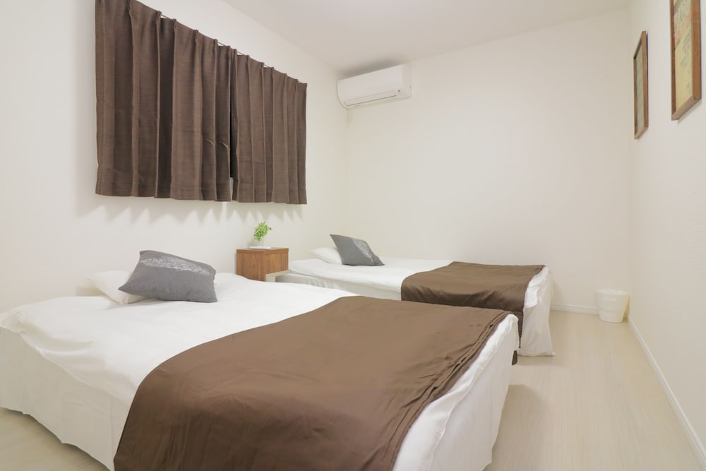 Фото Hg Cozy Hotel No. 27