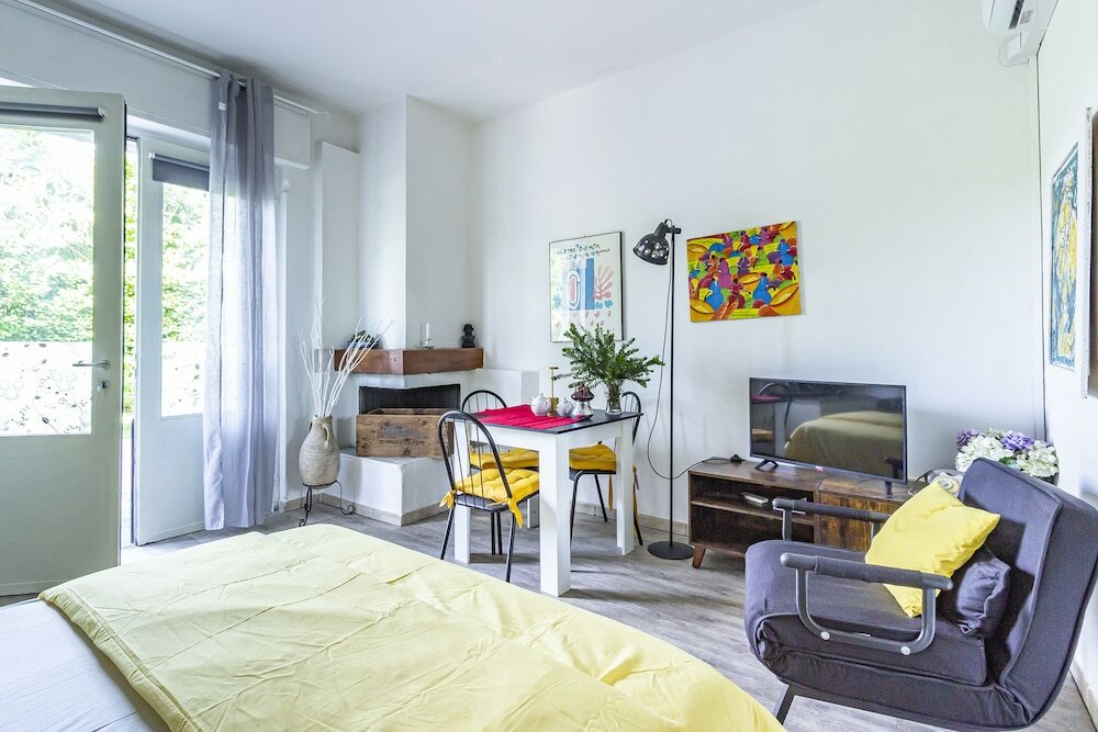 Фото ContiReina15