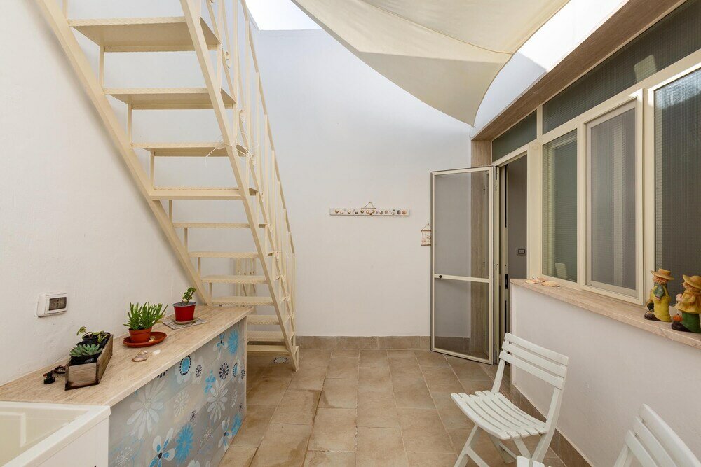 Фото 3138 Villetta Annarosa by Barbarhouse