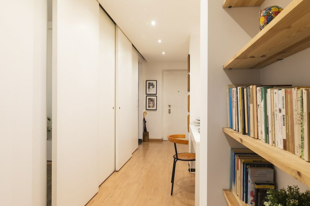 Фото NotaMi - Dimora Certosa