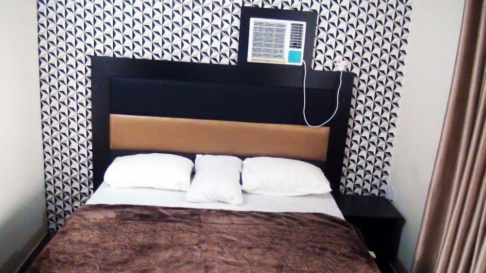 Фото Laurel Blue Suites