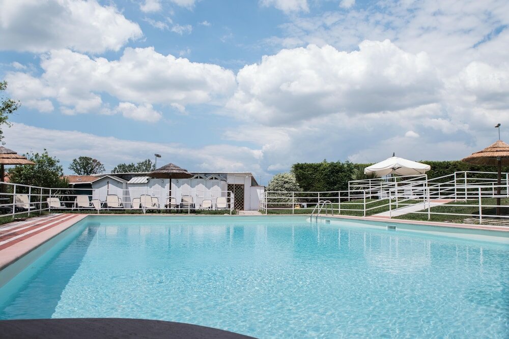 Фото La Locanda di Corrado