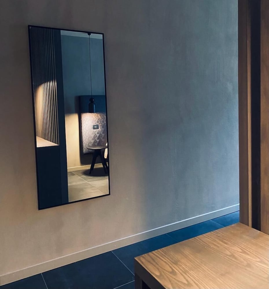 Фото The Sanctuary Urban Retreat