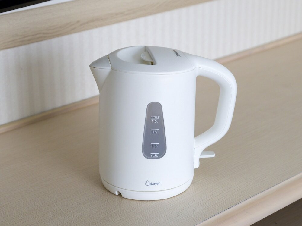 Фото Toyoko Inn Shizuoka eki Kita guchi