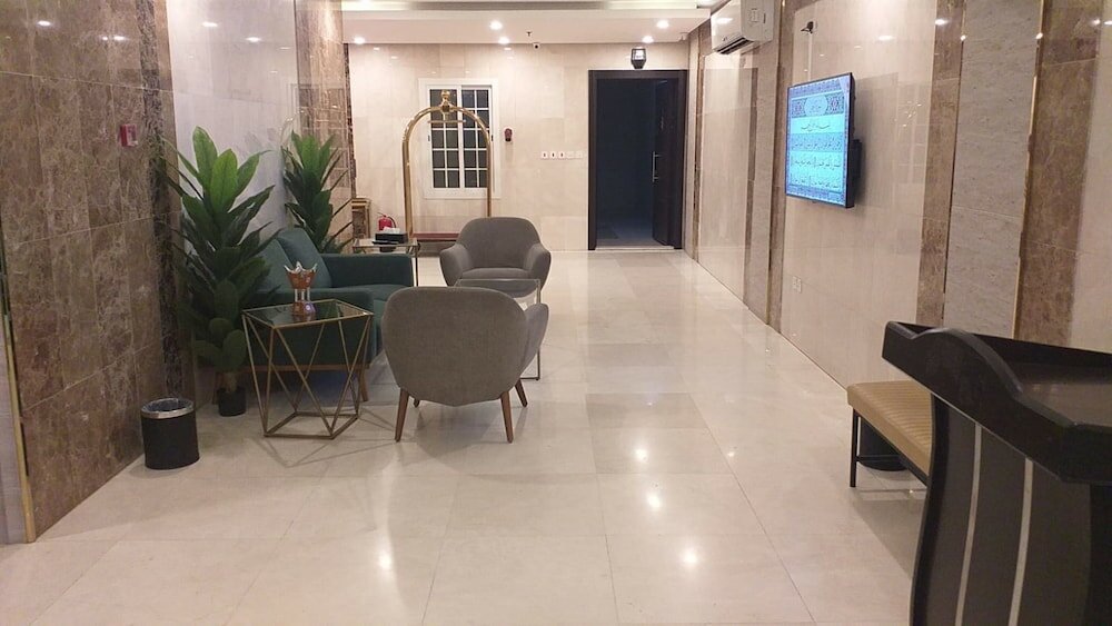 Фото Vital House For Hotel Apartment