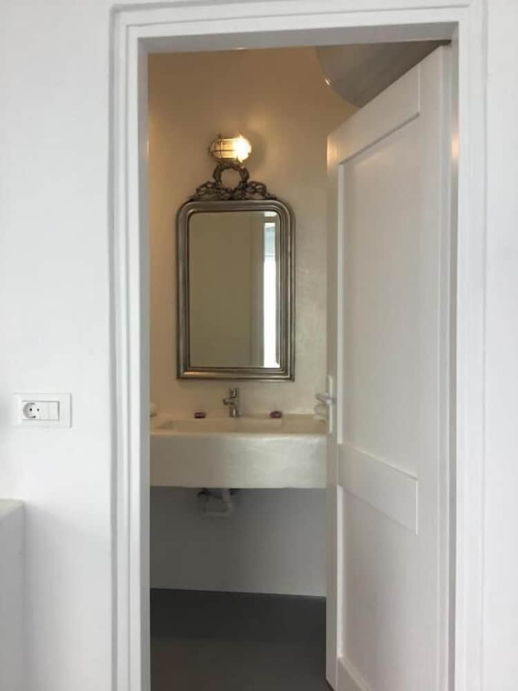 Фото Poseidon Secret Blue Pools