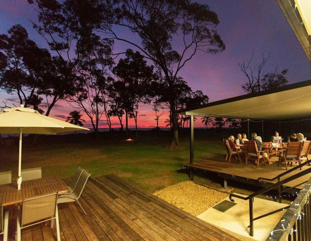 Hotel Skippers at Dundee, Earth, photo