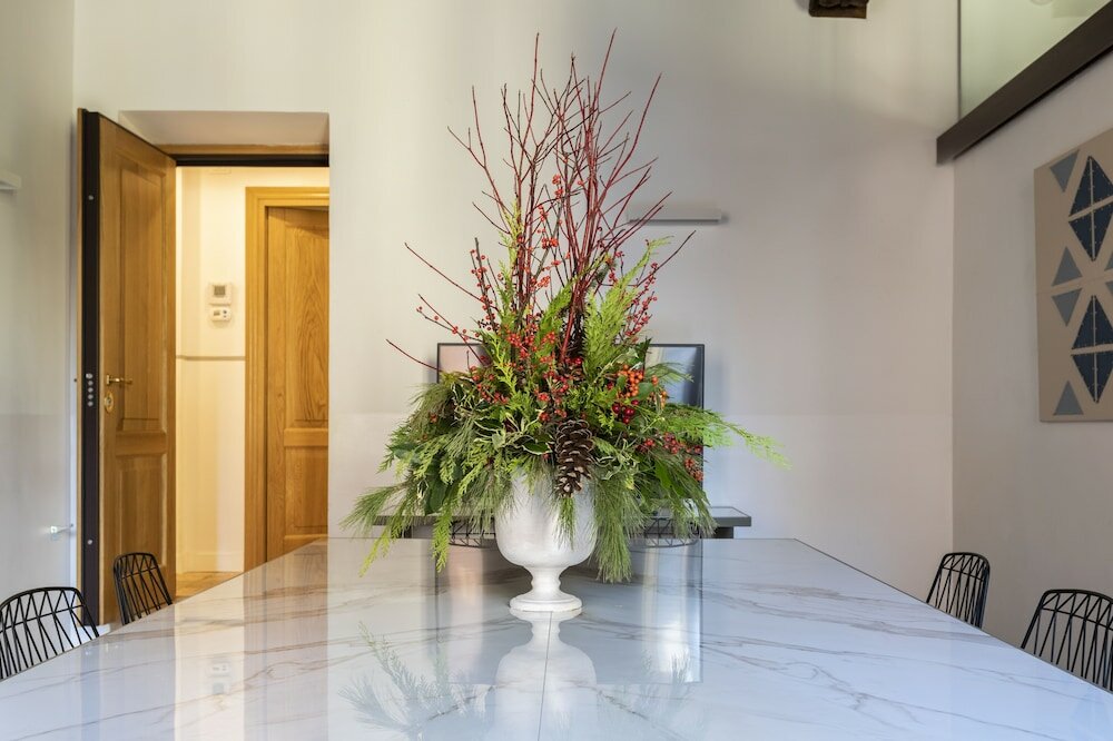 Фото Margana Palace by Romac