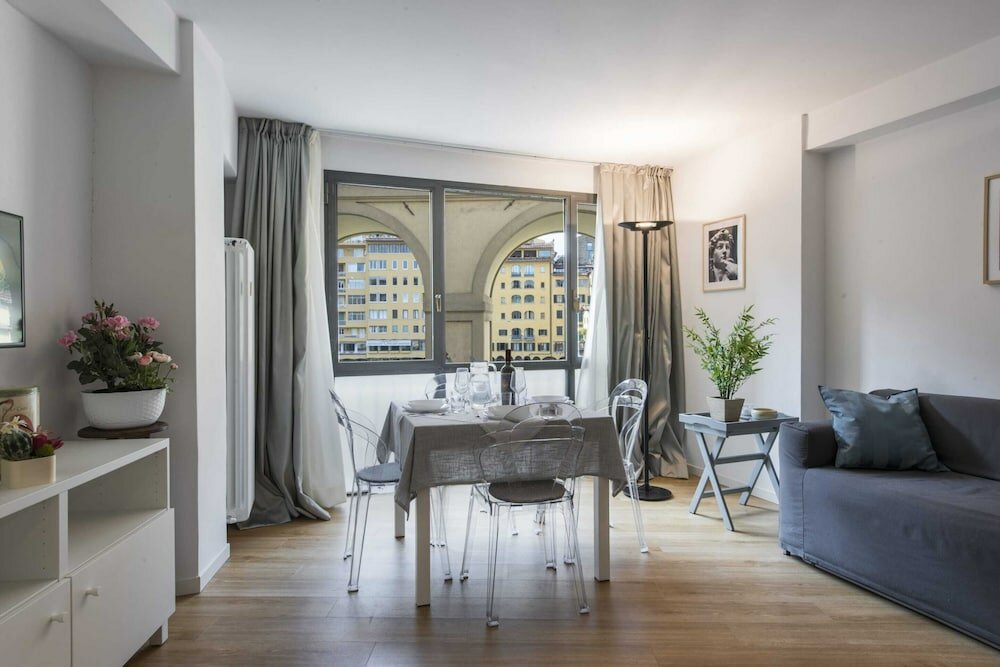 Фото Florence in the Window - Hosted by Sweetstay