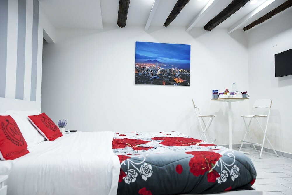 Фото Montesanto Group