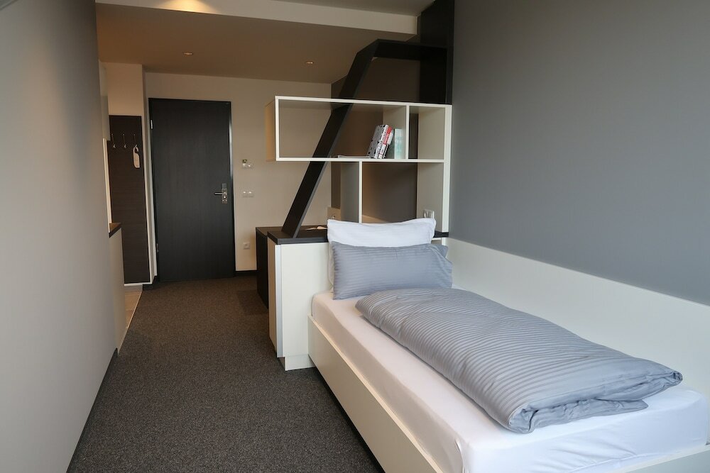 Фото Numa i Viktoria Apartments