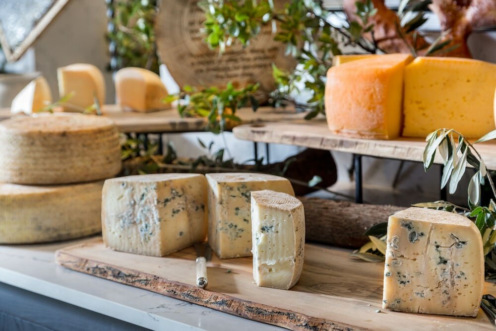 Фото Mizpe Hayamim by Isrotel exclusive