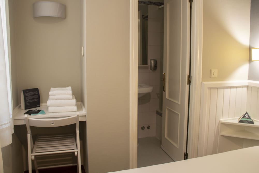 Фото Alda Miramar Rooms