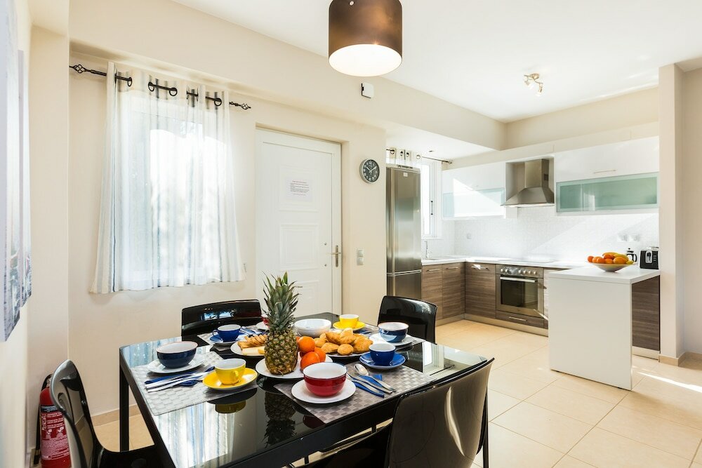 Фото Apartment Gabriel