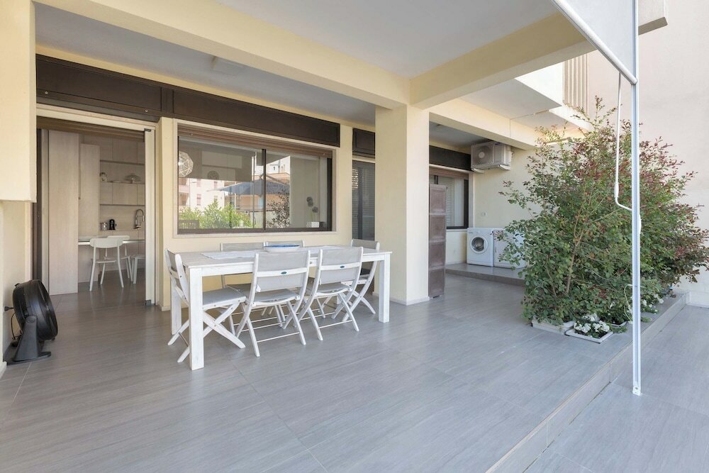 Фото 3400 Suite Mon Amour by Barbarhouse