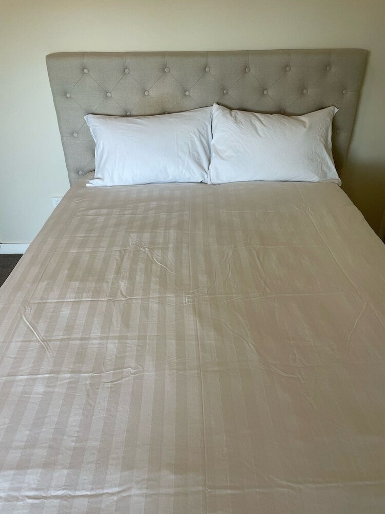 Фото Kesehills Wines Villa