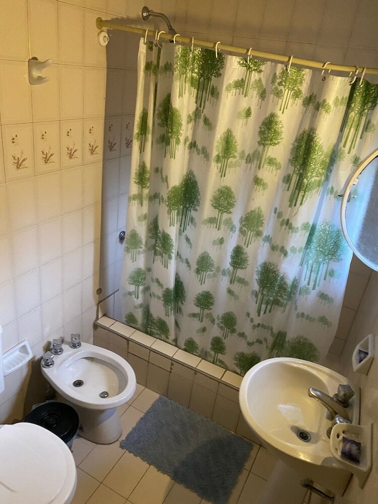 Фото Portillo Apartments