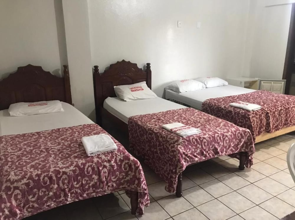 Фото Itaoca Belém