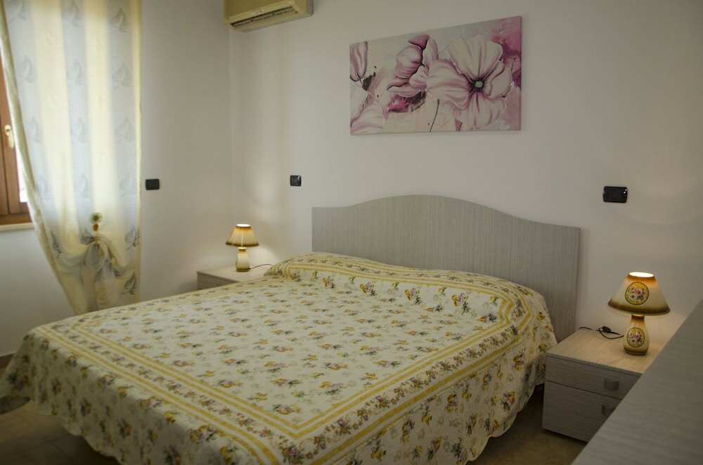 Фото Casa Ricciola