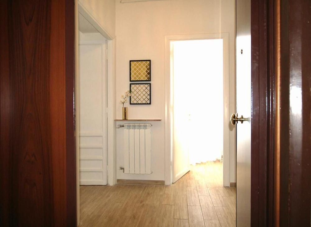 Фото Domus in Laterano