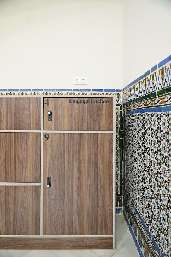 Фото Numa i Solea Apartments