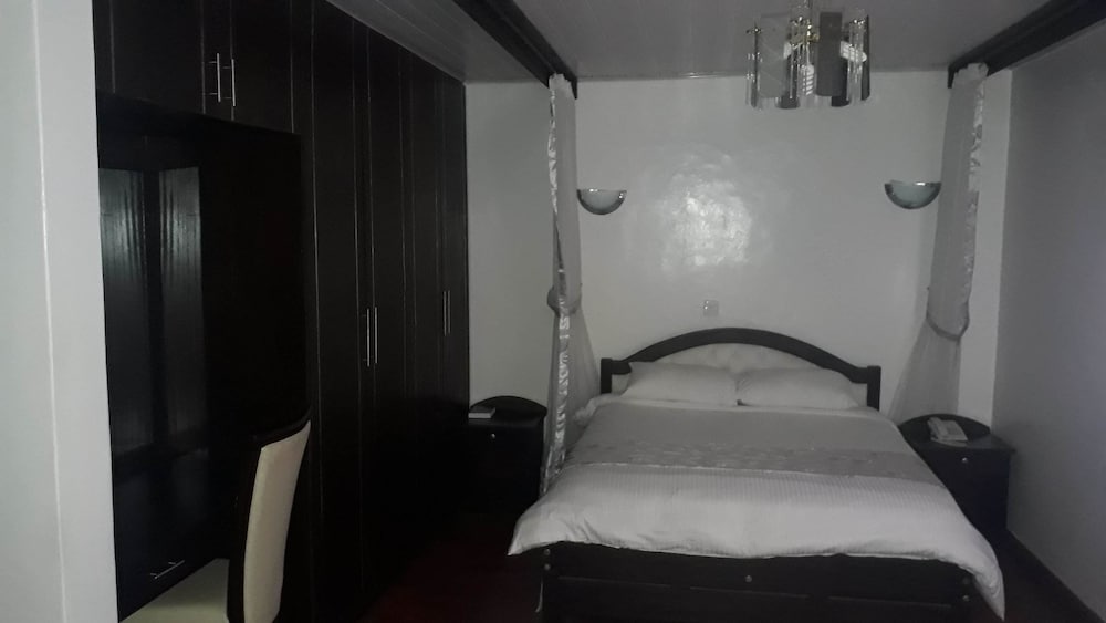 Фото CountryView Hotel