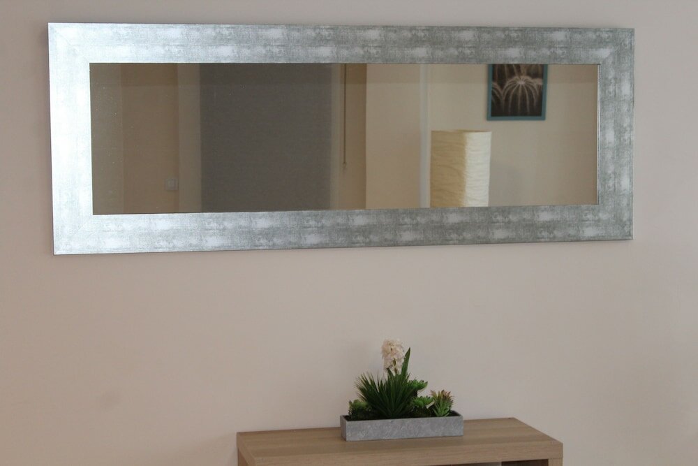 Фото Apartamento con encanto mediterráneo