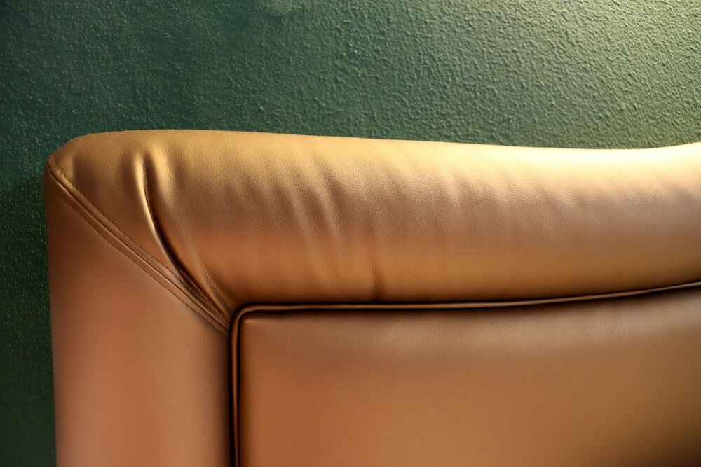 Фото Officina Tesini Guest Rooms Verona