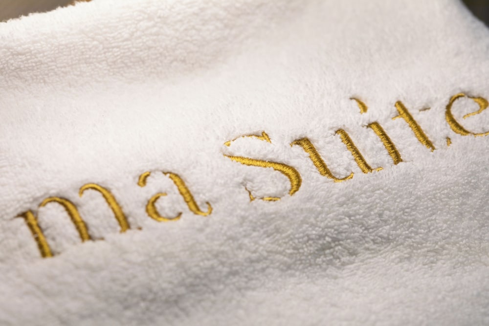 Фото Maison Tillot