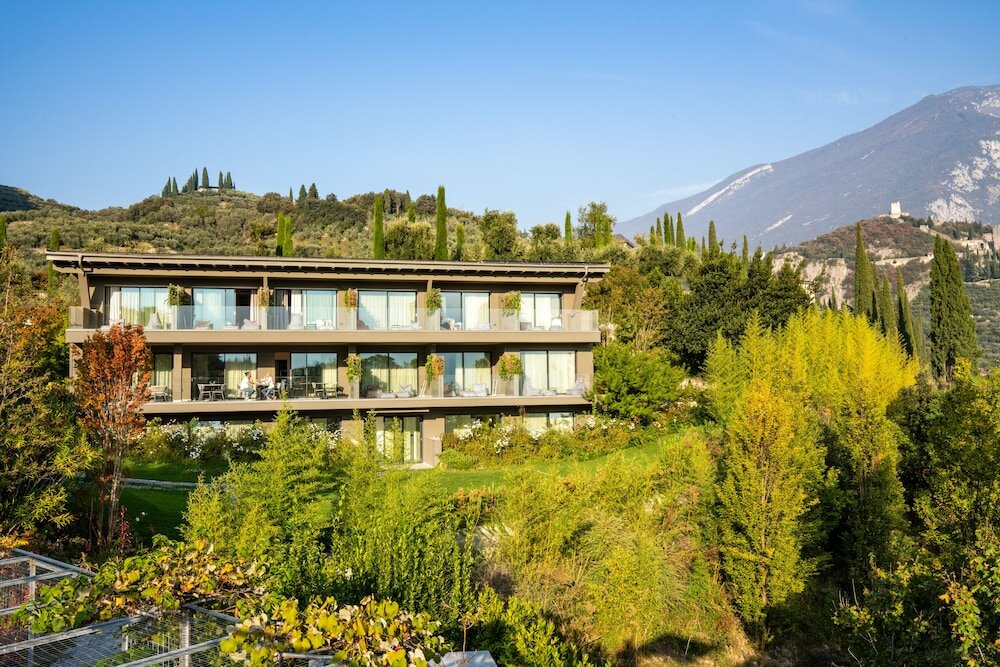 Фото Arcolive Agrisuite