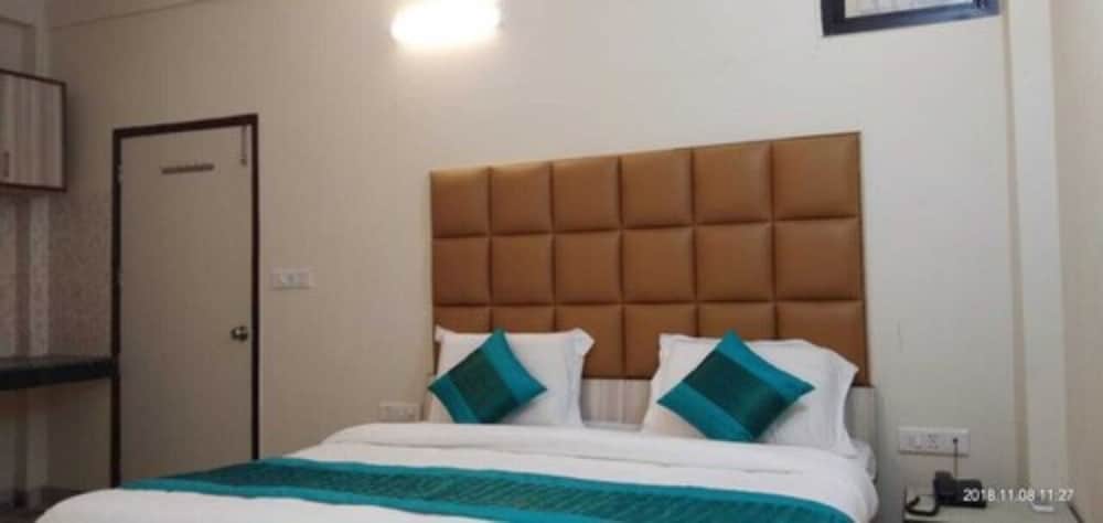 Фото Hotel Clink