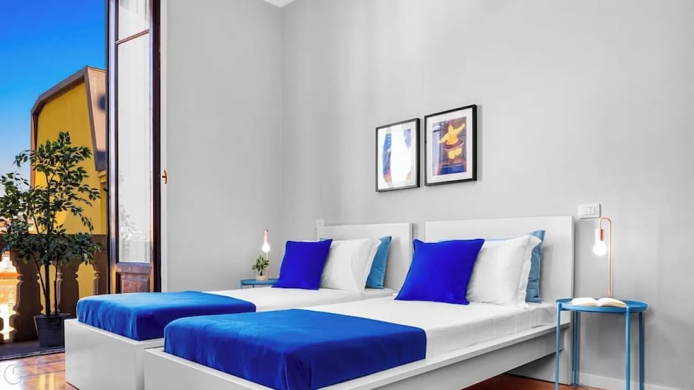 Фото Italianway - Montello 10