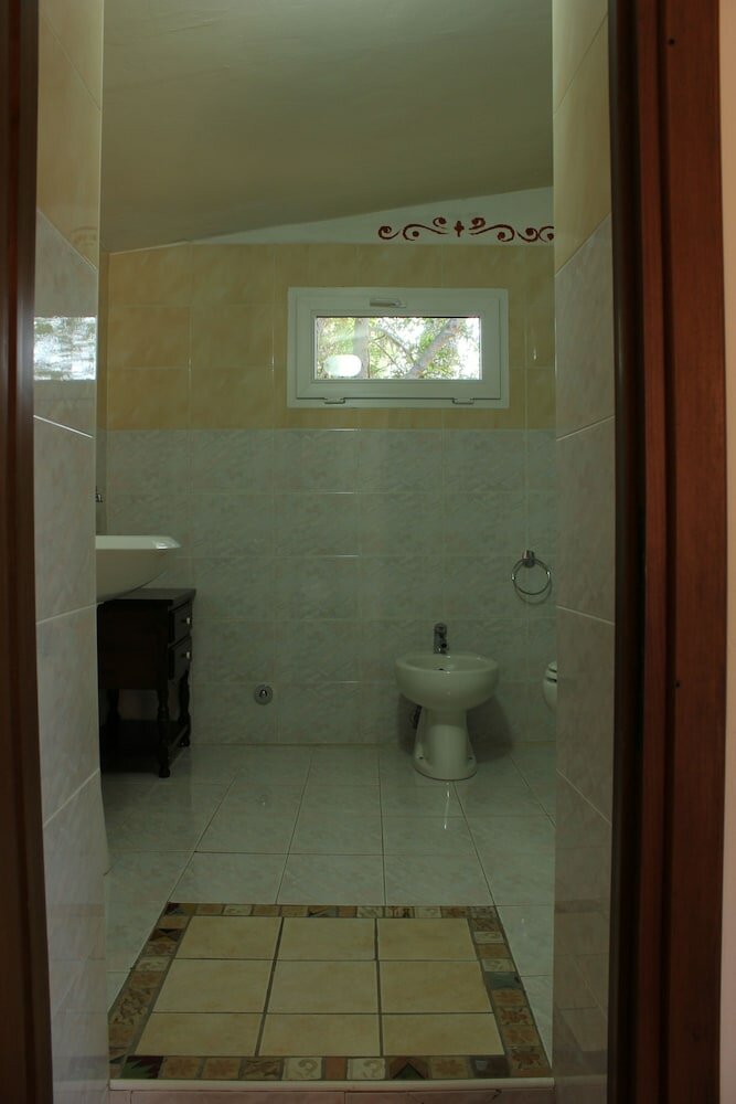 Фото Buen Camino Ssa