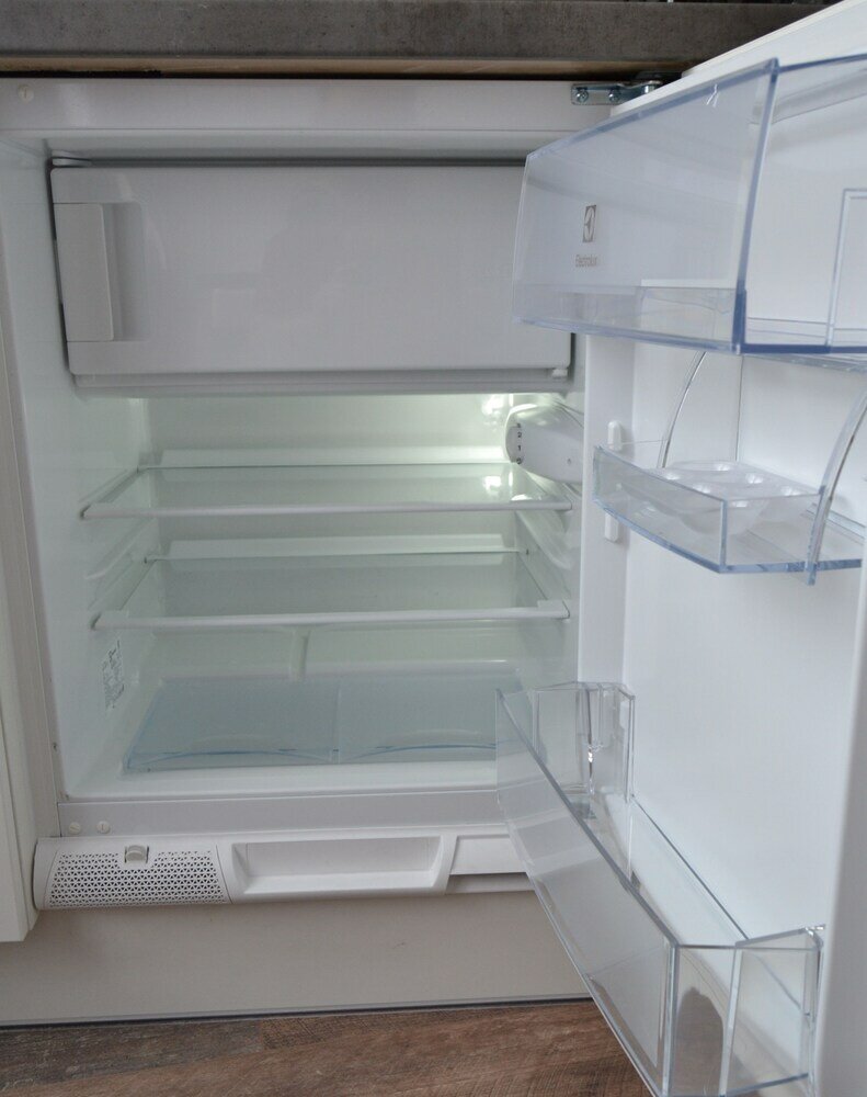 Фото Like Home Apartments Prague