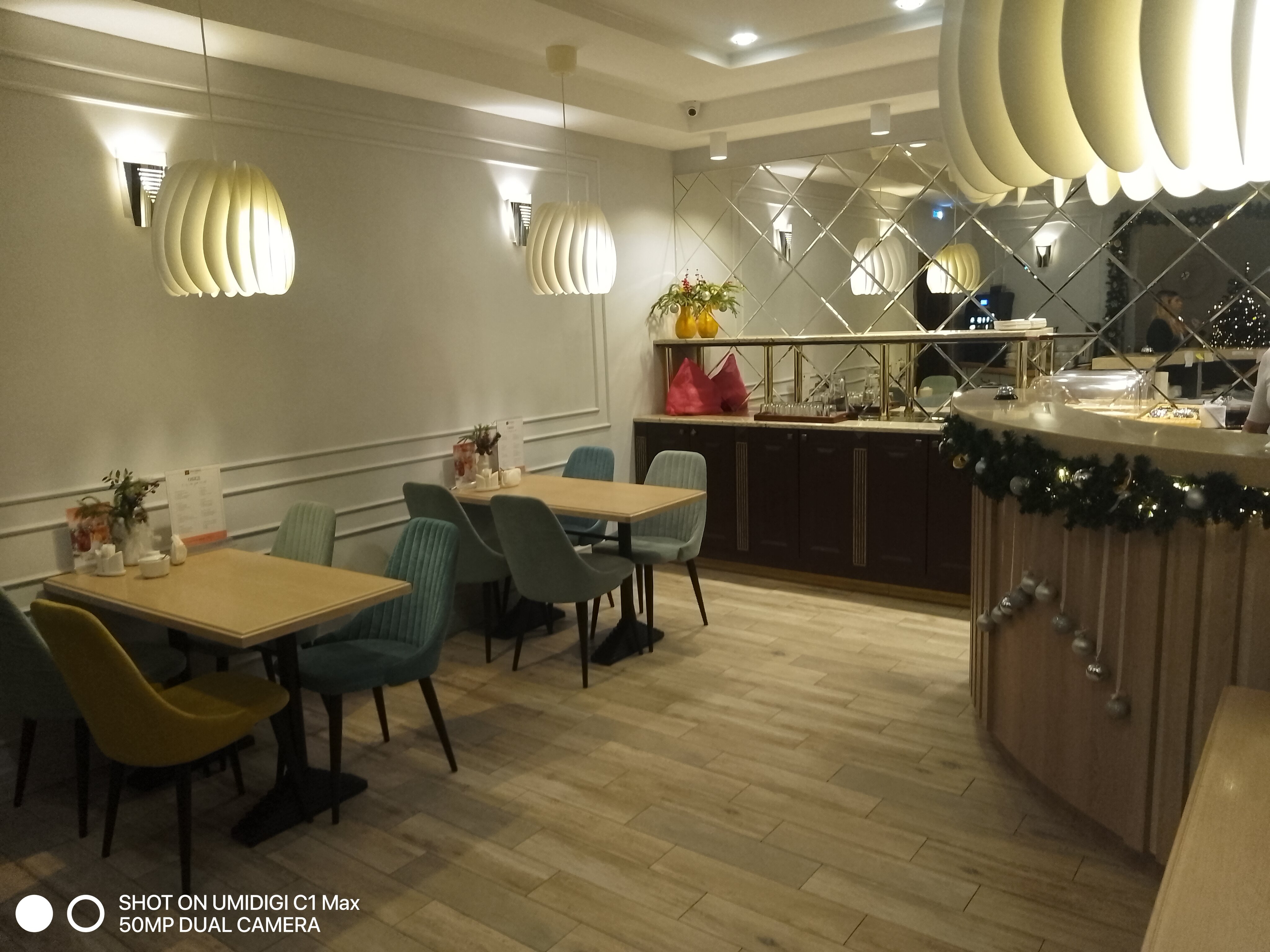 Фото Регина