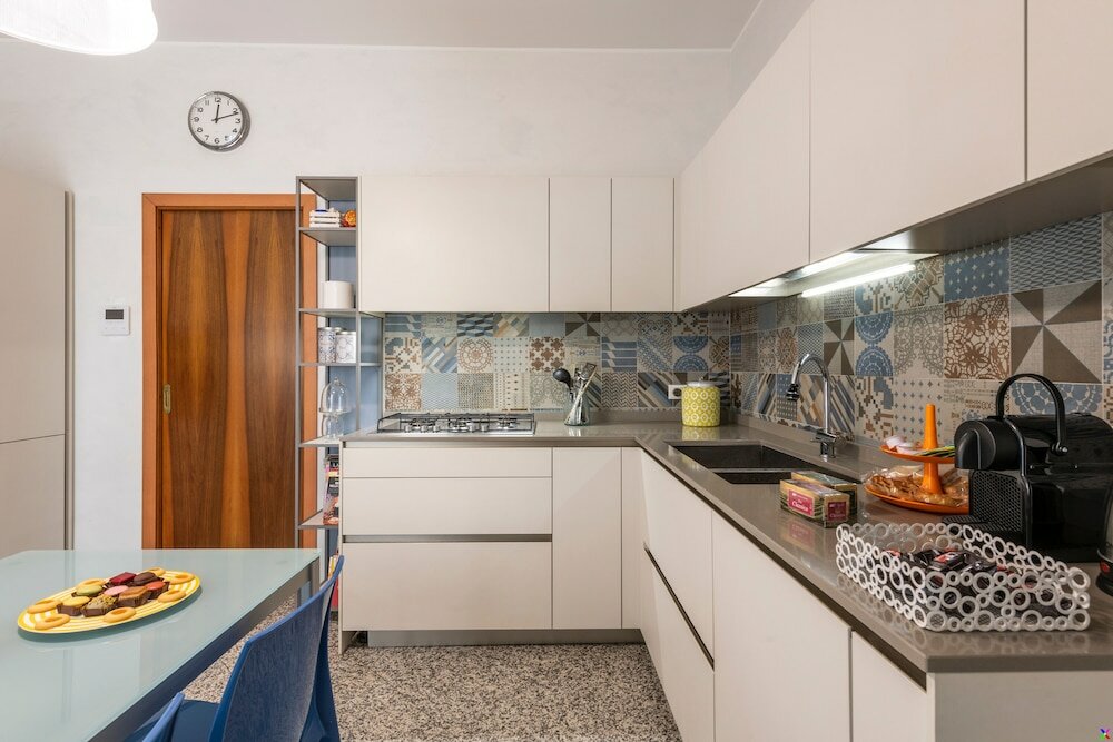 Фото BnButler - Stromboli 22